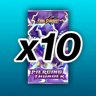 MULTIPLE PACK BUYER