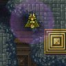 [POPLILLION] Destruction.