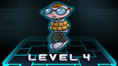 Level 4