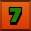 Achievement 4425