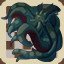 Release The Kraken