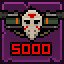 Turbo Killer