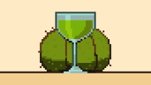Cactus Juice