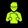 I Can Read