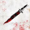 First Blood