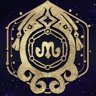 Aquarian Champion