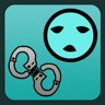 Puppet Jail