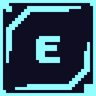 E is for Echelon