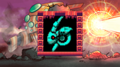 Mini Boss 2