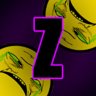 NEW_ACHIEVEMENT_NAME_53_11
