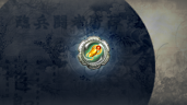 Legendary Scarab Hunter