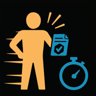 Speed Job