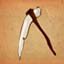 Claw Blade