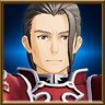 Divine Blade