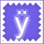 Achievement 188