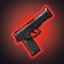 Gun Modifications