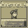 Lost Castle