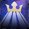 Grand Master