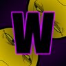 NEW_ACHIEVEMENT_NAME_37_1