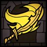 Heir of Furyondy