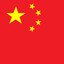 INVEST IN CHINA