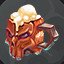Ulniir Mastery