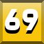 Achievement 2677