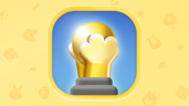 Patte d'Or