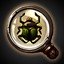 Bug Inspector