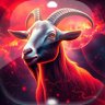 Level 10