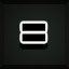 Achievement 4599