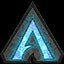 I've Seen This Symbol Before...