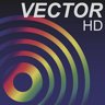 100 000 000 VHS