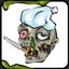 Got a Flu!