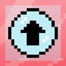 Bubble Upgrades