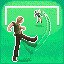 Goal!