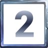 Level 2!