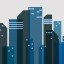 Big City Life