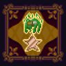 Acid Kills (Bronze)