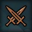 Combatant