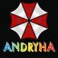 Andryha197