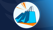 Spendthrift