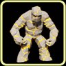 Golemination!