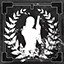 Tomb Raider