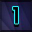 Achievement 406