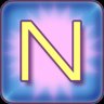 Nerin