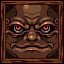 Sinister Mask
