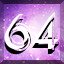 64