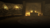 Just A Taste