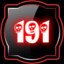 Kill 382 Infected
